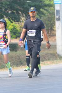 BIB: 47874, 0088
                            <button type="button" onclick="openModal(9920232)" class="btn btn-primary btn-sm float-right btn-popup" data-toggle="modal" data-target=".modal-high-quality">
                        <i class="fas fa-shopping-cart"></i> Add to Cart
                    </button>
                                            <button type="button" onclick="isThisMe(9920232, true)" class="btn btn-success btn-sm float-right btn-popup btn-isme hidden" data-toggle="tooltip" data-placement="bottom" title="นี่คือรูปของคุณใช่ไหม คลิกที่นี่เพื่อเอาเข้าอัลบั้ม">
                        <i class="fas fa-plus"></i> Add to album
                    </button>
                    <button type="button" onclick="isThisMe(9920232, false)" class="btn btn-warning btn-sm float-right btn-popup btn-isnotme hidden">
                        <i class="fas fa-ban"></i> Remove from album
                    </button>